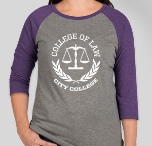 Thumbnail for Design Idea Number 34588: College of Law