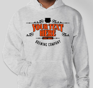 Thumbnail for Design Idea Number 61648: Sanderson Sisters Brewing