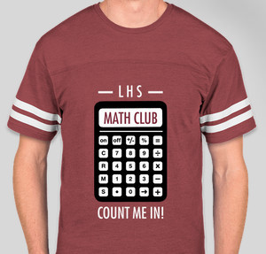 Thumbnail for Design Idea Number 57043: Count Me In