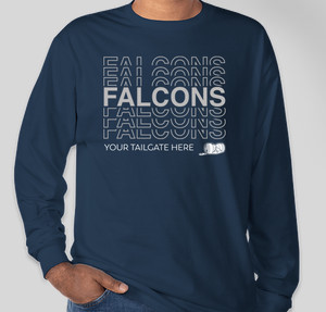 Thumbnail for Design Idea Number 62226: tailgate