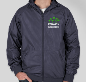 Thumbnail for Design Idea Number 55245: garden center