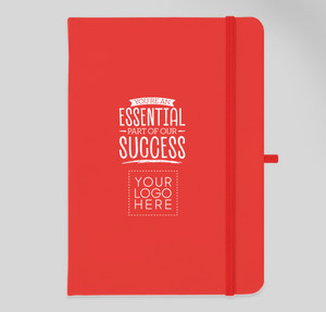 Thumbnail for Design Idea Number 61427: essential part of our success