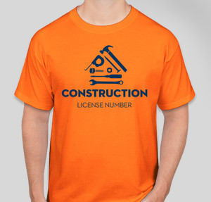 Thumbnail for Design Idea Number 59979: construction