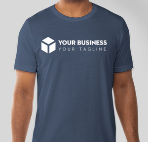 Thumbnail for Design Idea Number 60401: business logo