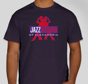 Thumbnail for Design Idea Number 51275: Jazz Studio of Alexandria