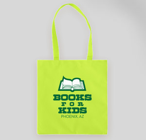 Thumbnail for Design Idea Number 56465: non profit