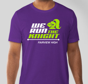 Thumbnail for Design Idea Number 52753: We Run the Knight