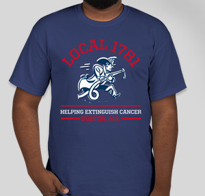 Thumbnail for Design Idea Number 41412: Local 1781