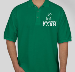 Thumbnail for Design Idea Number 56955: Lakewood Farm