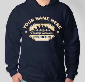 Thumbnail for Design Idea Number 61825: Family Reunion