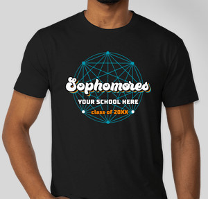 Thumbnail for Design Idea Number 61949: Sophomores