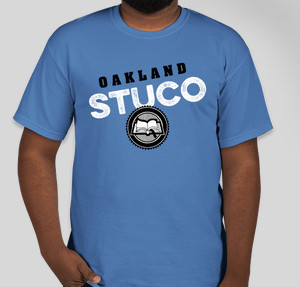 Thumbnail for Design Idea Number 53925: Oakland STUCO