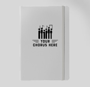 Thumbnail for Design Idea Number 62144: Choir