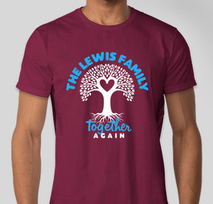 Thumbnail for Design Idea Number 61283: Family Together Again