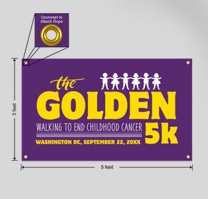 Thumbnail for Design Idea Number 58867: golden 5k