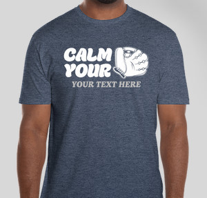 Thumbnail for Design Idea Number 62416: Calm Your Mitts