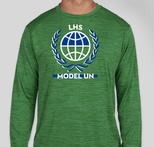 Thumbnail for Design Idea Number 45967: Model UN