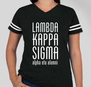 Thumbnail for Design Idea Number 57407: LKS