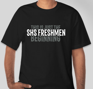 Thumbnail for Design Idea Number 52113: Freshmen