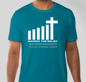 Thumbnail for Design Idea Number 55475: Raising the Belief 