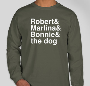 Thumbnail for Design Idea Number 58331: fathers day