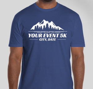 Thumbnail for Design Idea Number 61439: 5K