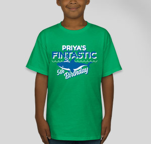 Thumbnail for Design Idea Number 60351: fintastic