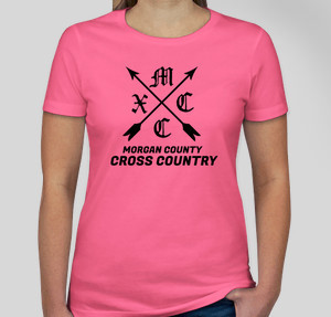 Thumbnail for Design Idea Number 45392: Cross Country