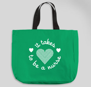 Thumbnail for Design Idea Number 55931: nursing