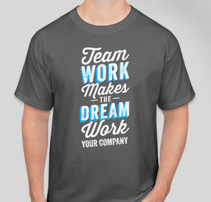 Thumbnail for Design Idea Number 61675: 