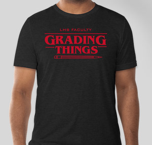 Thumbnail for Design Idea Number 58907: grading things