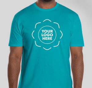 Thumbnail for Design Idea Number 62464: Your Logo Here