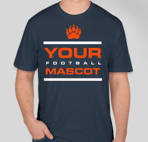 Thumbnail for Design Idea Number 59657: Football Club