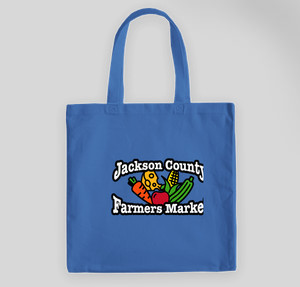 Thumbnail for Design Idea Number 41076: Jackson Farmer's Market