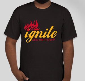 Thumbnail for Design Idea Number 50710: Ignite