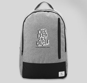 Thumbnail for Design Idea Number 61816: work hard stay humble