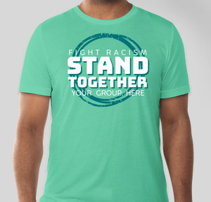 Thumbnail for Design Idea Number 60743: stand together