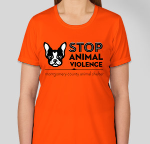 Thumbnail for Design Idea Number 56239: animal cause