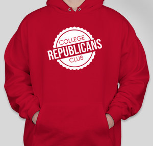 Thumbnail for Design Idea Number 62298: Republicans