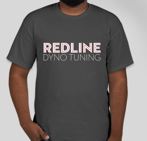 Thumbnail for Design Idea Number 43409: Redline Dyno Tuning