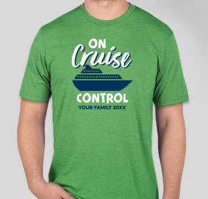 Thumbnail for Design Idea Number 59097: cruise control