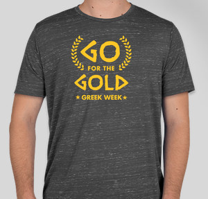 Thumbnail for Design Idea Number 54487: Go For The Gold