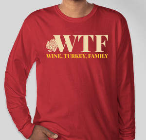 Thumbnail for Design Idea Number 62362: Thanksgiving