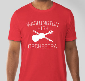 Thumbnail for Design Idea Number 40433: Orchestra