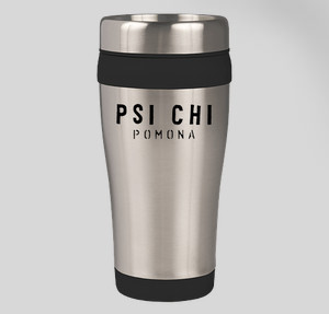 Thumbnail for Design Idea Number 57571: psi chi