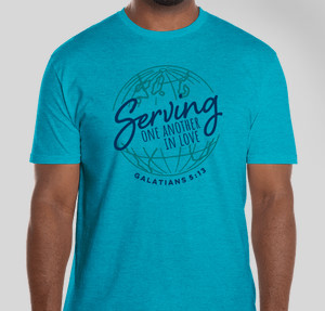 Thumbnail for Design Idea Number 59993: Serving