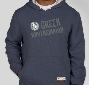 Thumbnail for Design Idea Number 55207: greek