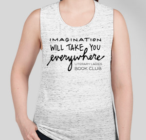 Thumbnail for Design Idea Number 55763: Imagination