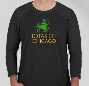 Thumbnail for Design Idea Number 57219: iotas of chicago
