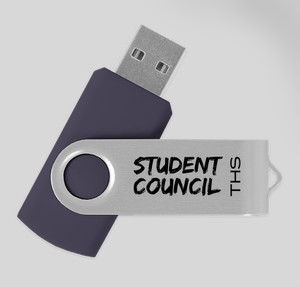 Thumbnail for Design Idea Number 55853: student council